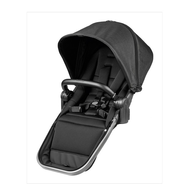 Продукт Peg Perego YPSI Modular SL - Комбинирана количка - 0 - BG Hlapeta