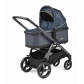 Продукт Peg Perego YPSI Modular SL - Комбинирана количка - 16 - BG Hlapeta