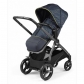 Продукт Peg Perego YPSI Modular SL - Комбинирана количка - 8 - BG Hlapeta