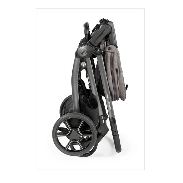 Продукт Peg Perego YPSI Modular SL - Комбинирана количка - 0 - BG Hlapeta