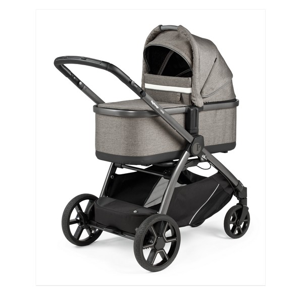 Продукт Peg Perego YPSI Modular SL - Комбинирана количка - 0 - BG Hlapeta