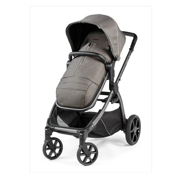 Продукт Peg Perego YPSI Modular SL - Комбинирана количка - 0 - BG Hlapeta