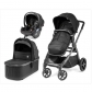 Продукт Peg Perego YPSI Modular SL - Комбинирана количка - 33 - BG Hlapeta