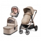 Продукт Peg Perego YPSI Modular SL - Комбинирана количка - 32 - BG Hlapeta