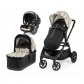 Продукт Peg Perego YPSI Modular SL - Комбинирана количка - 30 - BG Hlapeta