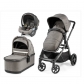 Продукт Peg Perego YPSI Modular SL - Комбинирана количка - 29 - BG Hlapeta