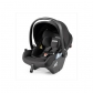 Продукт Peg Perego YPSI Modular SL - Комбинирана количка - 27 - BG Hlapeta