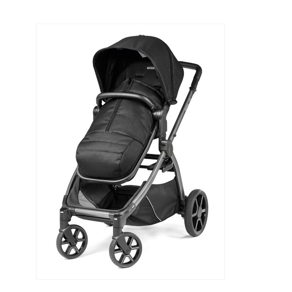 Продукт Peg Perego YPSI Modular SL - Комбинирана количка - 0 - BG Hlapeta