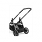 Продукт Peg Perego YPSI Modular SL - Комбинирана количка - 19 - BG Hlapeta