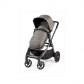 Продукт Peg Perego YPSI Modular SL - Комбинирана количка - 20 - BG Hlapeta