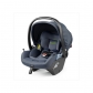 Продукт Peg Perego YPSI Modular SL - Комбинирана количка - 5 - BG Hlapeta