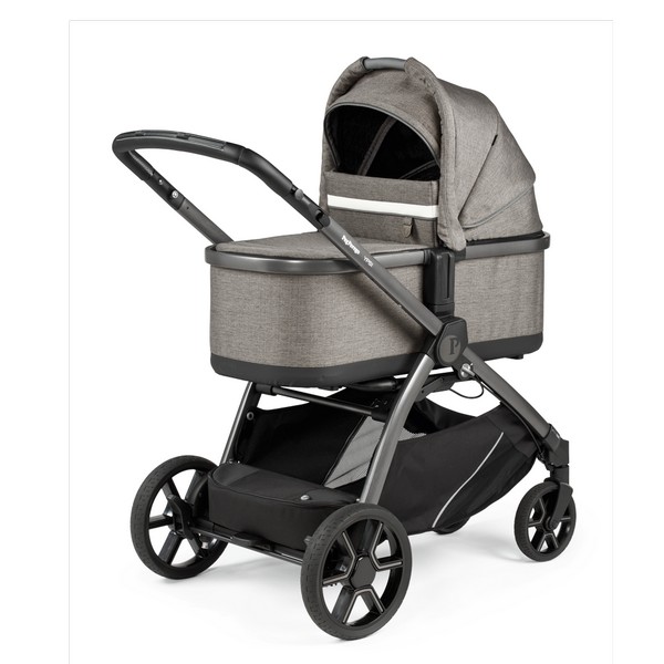 Продукт Peg Perego YPSI Modular SL - Комбинирана количка - 0 - BG Hlapeta