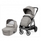 Продукт Peg Perego Veloce Combo - Комбинирана количка - 20 - BG Hlapeta