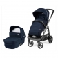 Продукт Peg Perego Veloce Combo - Комбинирана количка - 19 - BG Hlapeta