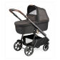 Продукт Peg Perego Veloce Combo - Комбинирана количка - 13 - BG Hlapeta