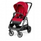 Продукт Peg Perego Veloce Combo - Комбинирана количка - 12 - BG Hlapeta