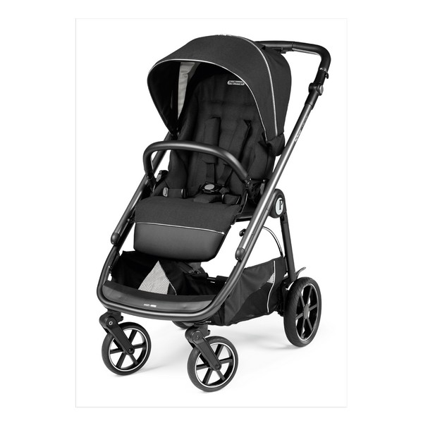 Продукт Peg Perego Veloce Combo - Комбинирана количка - 0 - BG Hlapeta