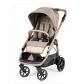 Продукт Peg Perego Veloce Combo - Комбинирана количка - 7 - BG Hlapeta