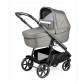 Продукт Peg Perego Veloce Combo - Комбинирана количка - 6 - BG Hlapeta