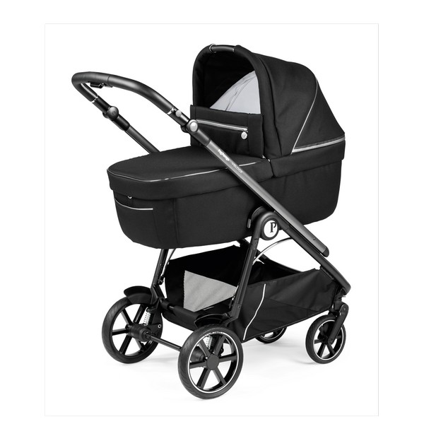 Продукт Peg Perego Veloce Combo - Комбинирана количка - 0 - BG Hlapeta