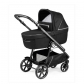 Продукт Peg Perego Veloce Combo - Комбинирана количка - 1 - BG Hlapeta