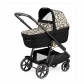 Продукт Peg Perego Veloce Combo - Комбинирана количка - 9 - BG Hlapeta