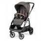 Продукт Peg Perego Veloce Combo - Комбинирана количка - 15 - BG Hlapeta