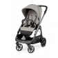 Продукт Peg Perego Veloce Combo - Комбинирана количка - 3 - BG Hlapeta