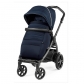 Продукт Peg Perego BOOK COMBO - Комбинирана количка - 4 - BG Hlapeta