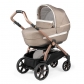 Продукт Peg Perego BOOK COMBO - Комбинирана количка - 25 - BG Hlapeta