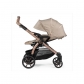 Продукт Peg Perego BOOK COMBO - Комбинирана количка - 22 - BG Hlapeta