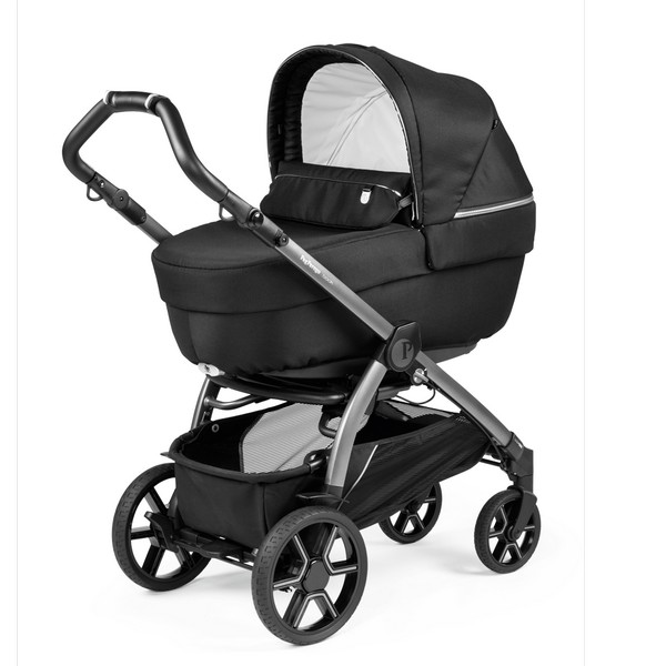 Продукт Peg Perego BOOK COMBO - Комбинирана количка - 0 - BG Hlapeta