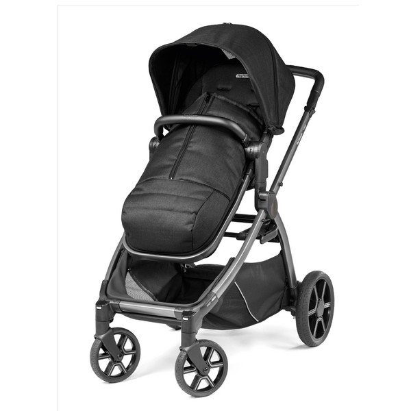 Продукт Peg Perego YPSI - Комбинирана количка - 0 - BG Hlapeta