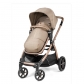 Продукт Peg Perego YPSI - Комбинирана количка - 21 - BG Hlapeta