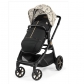 Продукт Peg Perego YPSI - Комбинирана количка - 18 - BG Hlapeta