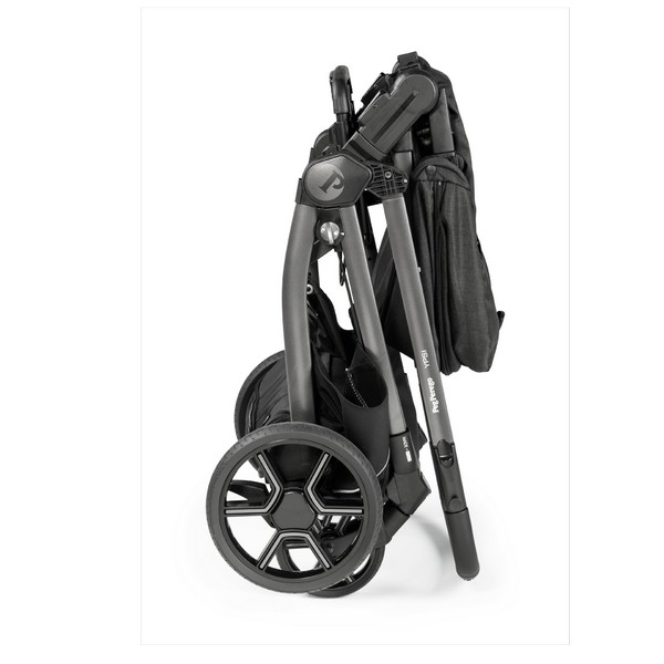 Продукт Peg Perego YPSI - Комбинирана количка - 0 - BG Hlapeta