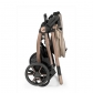 Продукт Peg Perego YPSI - Комбинирана количка - 15 - BG Hlapeta