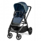 Продукт Peg Perego YPSI - Комбинирана количка - 8 - BG Hlapeta