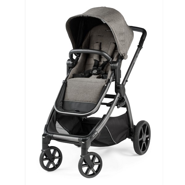 Продукт Peg Perego YPSI - Комбинирана количка - 0 - BG Hlapeta