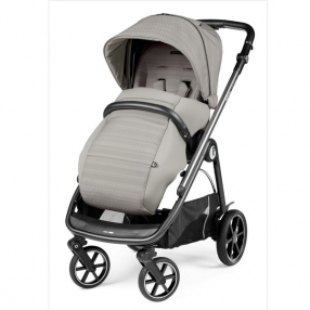 Peg Perego Veloce - Комбинирана количка