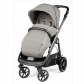 Продукт Peg Perego Veloce - Комбинирана количка - 3 - BG Hlapeta