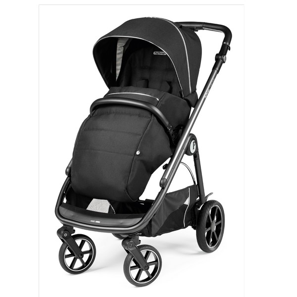 Продукт Peg Perego Veloce - Комбинирана количка - 0 - BG Hlapeta