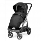 Продукт Peg Perego Veloce - Комбинирана количка - 2 - BG Hlapeta