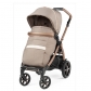 Продукт Peg Perego Book - Лятна количка - 21 - BG Hlapeta