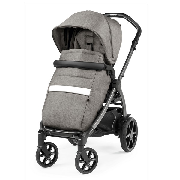 Продукт Peg Perego Book - Лятна количка - 0 - BG Hlapeta