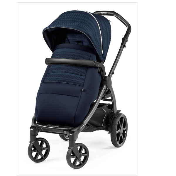 Продукт Peg Perego Book - Лятна количка - 0 - BG Hlapeta