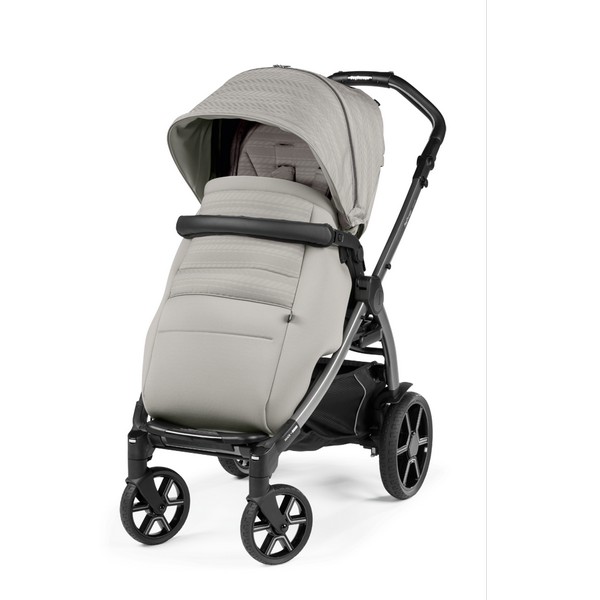 Продукт Peg Perego Book - Лятна количка - 0 - BG Hlapeta