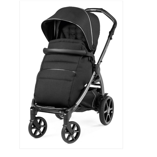 Продукт Peg Perego Book - Лятна количка - 0 - BG Hlapeta