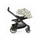 Продукт Peg Perego Book - Лятна количка - 3 - BG Hlapeta