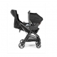 Продукт Peg Perego SELFIE PLUS - Лятна количка - 10 - BG Hlapeta